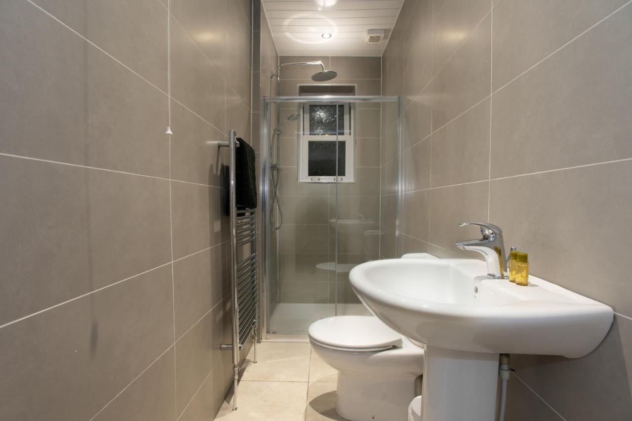 Apartamento Maze Beach Getaway Ayr Exterior foto