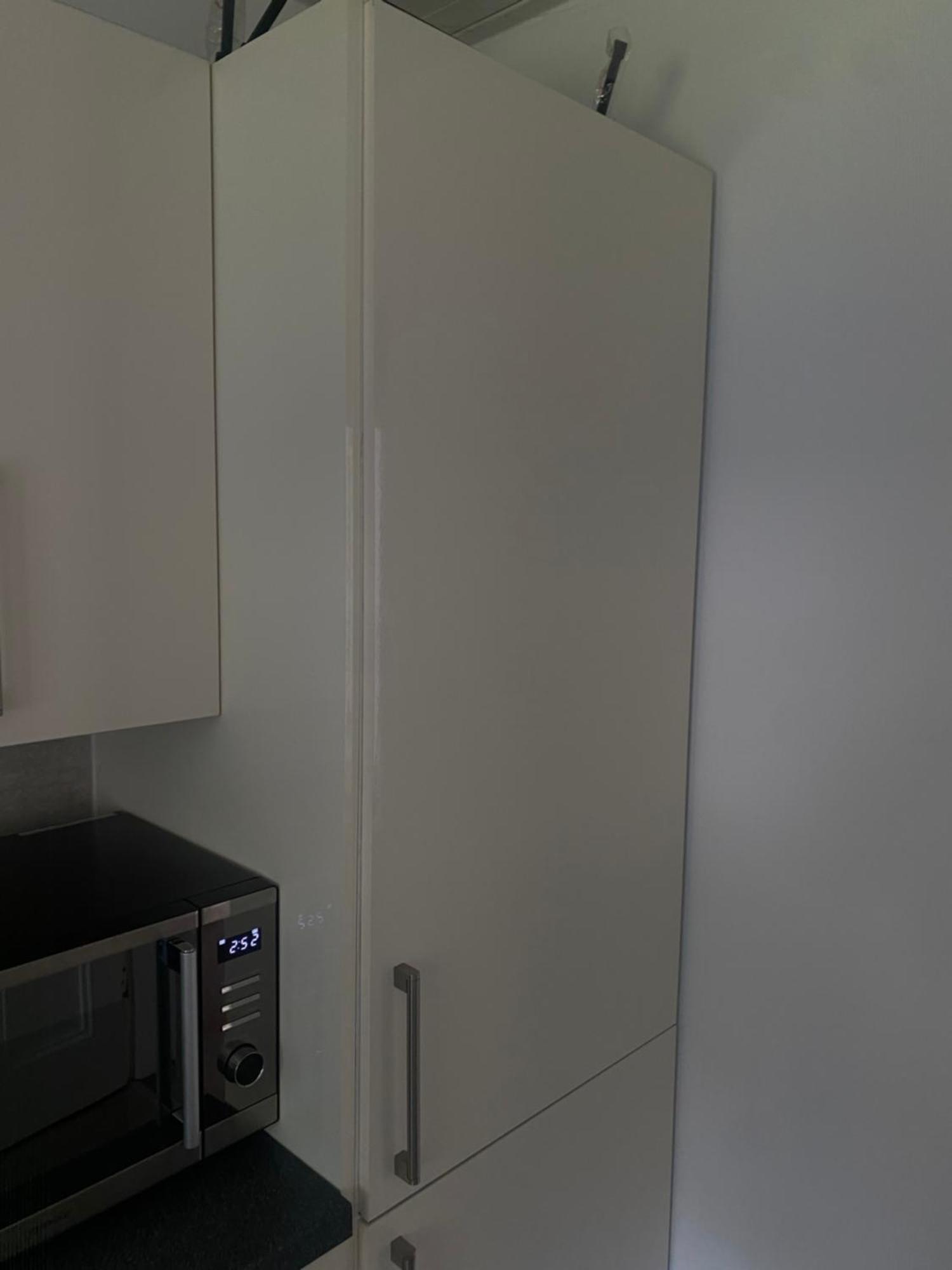 Apartamento Maze Beach Getaway Ayr Exterior foto
