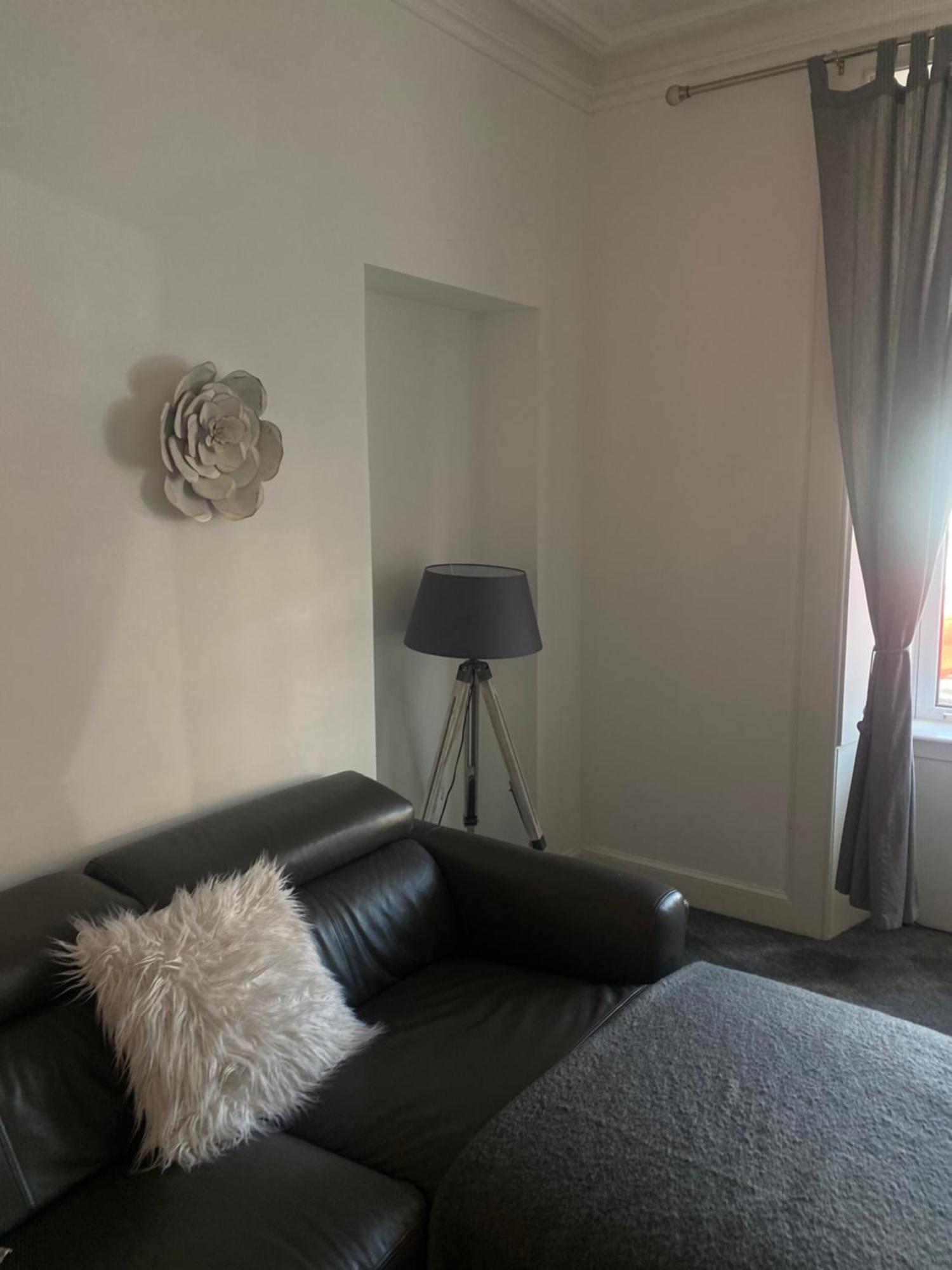 Apartamento Maze Beach Getaway Ayr Exterior foto